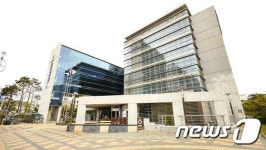 군산시립도서관, 하반기 야간문화강좌 운영