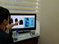 류은영필라테스운동센터 | 필라테스센터 스타일앤스파인, 미국스포츠의학회 가이드라인에 맞춘 1:1 맞춤운동 제시
