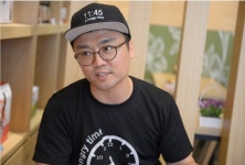 창업만큼 치열한 창농…억대 수입 일군 부농 비결은?