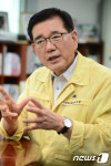 청량리 대개발 드디어 본격화…동대문구가 달라진다