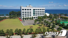 현대車  울산자동차박물관 건립, 결국 물건너 가나