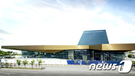 현대車  울산자동차박물관 건립, 결국 물건너 가나