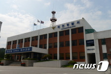 제천시의원, 금품수수 혐의 포착 경찰 수사나서