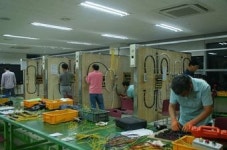 대륙 넘어 다시 시작하는 도전, 한국폴리텍대학 광주캠퍼스에서 인생이모작 꿈꾸다!