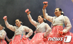 우리도 재능기부