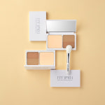 스테이지퍼포머사인오프인스탄트리플래니싱라인스무더