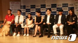 영화 또 하나의 사랑 4일 순천만동물영화제서 상영