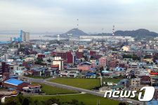 서천군, 마을정비형 공공임대주택 공모사업에  선정