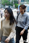 이대경우타운 사진 4