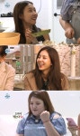 '나 혼자 산다' 전현무X기안84, 악플로 맺어진 뜻밖의 특급 케미