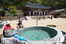 경기관광공사 추천 ‘9월의 가볼만한 시티투어’ 지역은