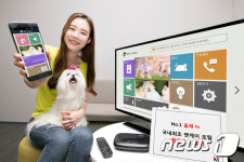 펫 케어 포털 ‘왈하우스’ 출시