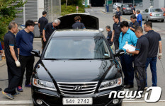 금천구 추석 전 자동차 무상점검하세요