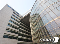 KDB생명 매각 세번째 도전…내달 13일까지 예비입찰