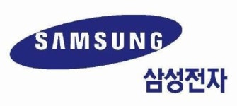 삼성전자, 자매마을과 추석맞이 직거래 장터 열어