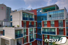 서울 남원장학숙, 13~18일 추석명절 휴관