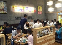 족발전문점 ‘미쓰족발’, 체계적인 운영시스템으로 노동강도↓ 효율성↑