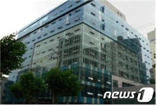 인터넷 통신료 명목 학생 돈 1억 편취…충북학사 직원 ‘파면’