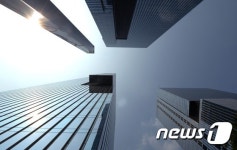 삼성화재, 서초동 삼성물산 사옥 인수 대신 임차 가닥