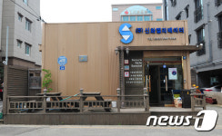 [우리고장 강소기업] ㈜신화엘리베이터, 틈새시장 공략으로 대기업과 경쟁