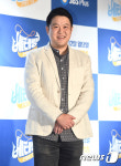 베테랑 김구라 김국진, 예능 평판 1위…화제의 중심