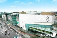 AK플라자, 추석 맞이 선물세트 최대 30% 할인판매