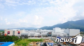 국내 최초 쇼핑테마파크 ‘스타필드 하남’ 그랜드오픈