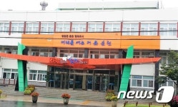 [단신] 순천시, 추석 식품 위생업소·학교급식소 특별점검