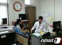 임실군 “추석연휴 당직 의료기관 등 비상진료”