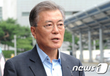 전기차 타보니 만족스러워