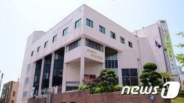 부산여성회관, 개관 50주년 맞아 기념주간 행사 진행