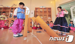 모 나와라