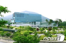 광주시 남종면 수청리~양평군 터미널 시내버스 개통