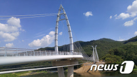 여행작가가 추천하는 추석연휴 전남여행 ‘3選’