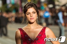 [사진] ‘라라랜드’ 에 출연해요