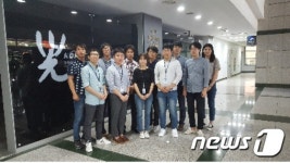 한국광기술원, LED 패키징 공정 난제 풀었다