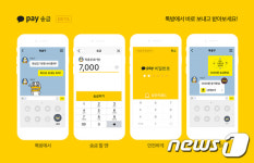 추석연휴 알아두면 유용한 앱…길안내부터 차례상까지