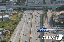 알면 藥이요 돈...연휴때 車무상점검해주는 고속도로 휴게소