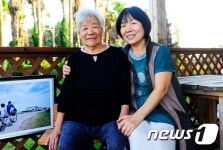 “자꾸 못해준 것만 기억나”…둘이 된 세 여자의 추석