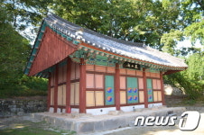 [추석연휴 가볼만한 민속마을&고택]⑤ 전통한옥의 위용 전북 정읍 무성서원과 김동수 가옥