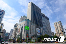 롯데 수사 재개...신동빈 회장 곧 소환