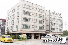 홍헌표 이천시의회 부의장 친형도 빌라 불법개조 의혹