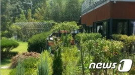 세종 목인동영농조합 등 3곳 식생활교육 체험공간 선정