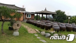 세종 목인동영농조합 등 3곳 식생활교육 체험공간 선정