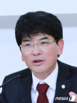 박완주 배꼽이 더 크네…농산물 유통이윤이 원가보다 커