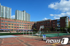 울산지역 고3 수험생 잇단 지진에 학업 차질