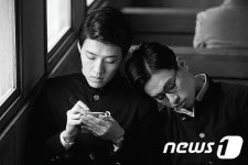 작은영화관 기획전, 26~29일 완주 휴시네마