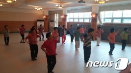 임실 오수면 7개 주민자치프로그램 운영…150명 참여