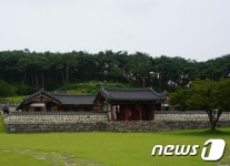 서천 문헌서원, 24일 기호유교 인문마당 개최