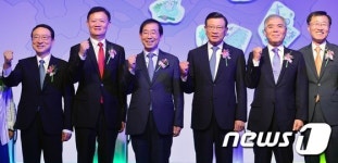 서울을 국제관광도시로